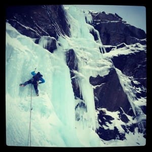 Andreas-Fransson-Chamonix-Climbing