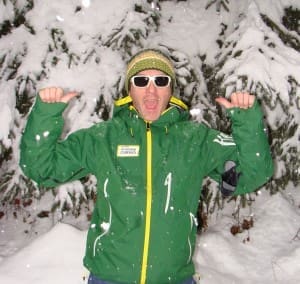 Joe-Beer-Ski-Instructor