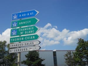 Annemasse-Signs-