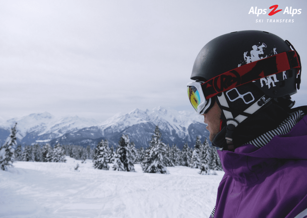 Alps2Alps-Latest News from Alps