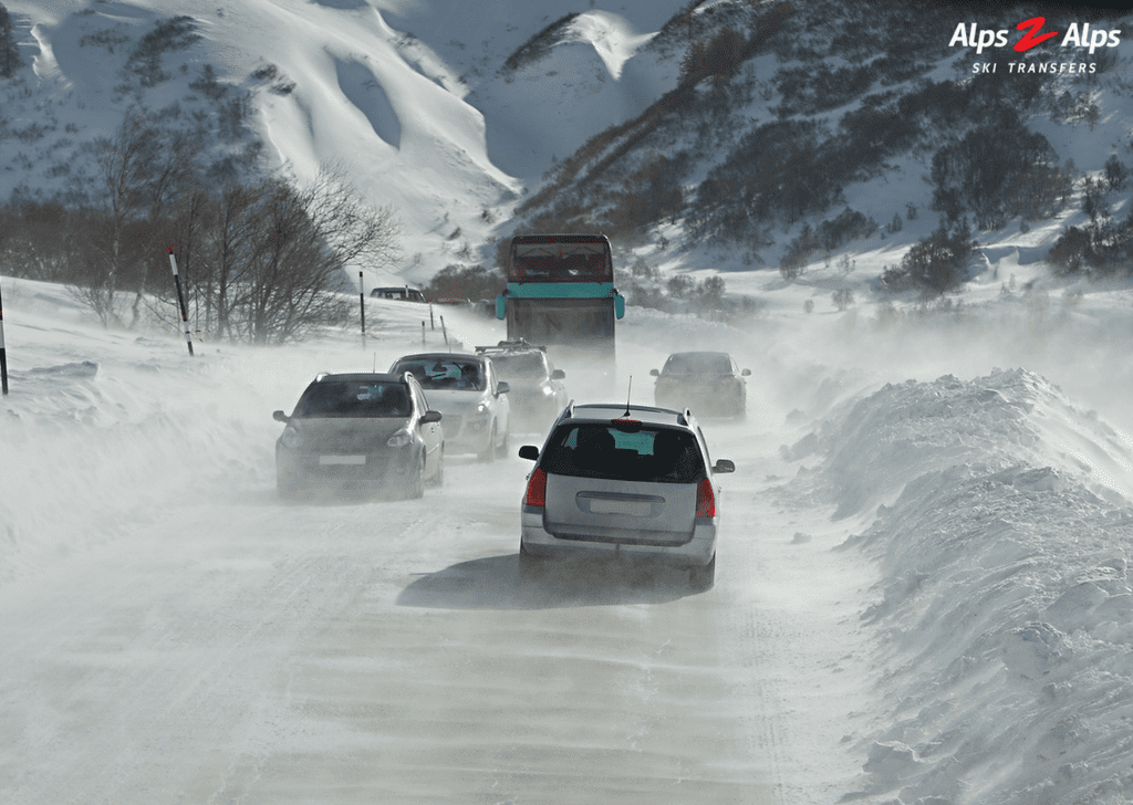 Alps2Alps-driving in the Alps (1)